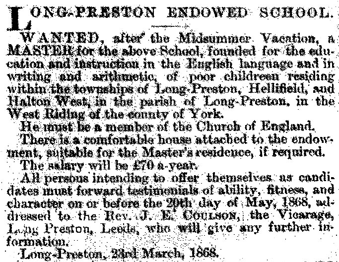 The Poor  1868-03-28 to 1868-05-9 CWP.jpg